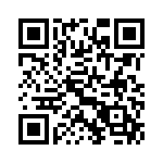 CA06PG18-1PF80 QRCode