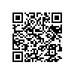 CA06PG18-1S-B-F80-A232-F0 QRCode