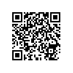 CA06PG18-1SBF80 QRCode