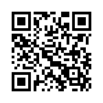 CA06PG18-3S QRCode