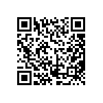 CA06PG18-4S-B-F80-A176 QRCode