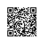 CA06PG18-6SBF80 QRCode