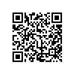 CA06PG20-16P-B-01-F0 QRCode