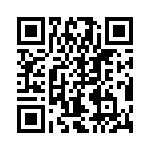 CA06PG20-16SB QRCode