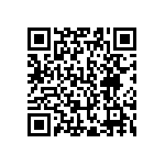 CA06PG20-16SB01 QRCode