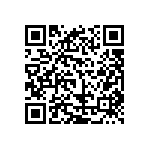 CA06PG20-27SB01 QRCode