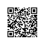 CA06PG20-27SF80 QRCode