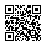 CA06PG20-29P QRCode