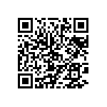 CA06PG20-29PB01A232 QRCode