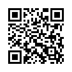 CA06PG20-29PW QRCode