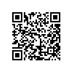 CA06PG20-29SBF80 QRCode