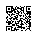 CA06PG20A9S-B-F80-A176 QRCode