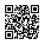 CA06PG22-23P QRCode