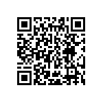 CA06PG24-28PA176 QRCode