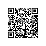 CA06PG24-28SF80-44 QRCode