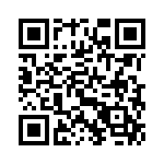 CA06PG24-2PZB QRCode