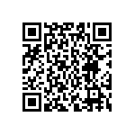 CA06PG24-7SF80-44 QRCode