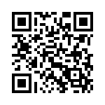 CA06PG28-11SW QRCode