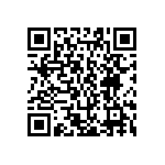 CA06PG28-15PB01-44 QRCode