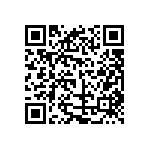 CA06PG28-15PB01 QRCode