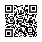 CA06PG28-15PZB QRCode