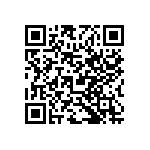 CA06PG28-21SF80 QRCode