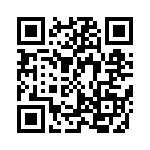 CA06PG32-17P QRCode