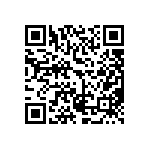 CA06PG32-6S-B-F80-A232 QRCode