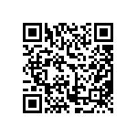 CA06PG32-9S-B-F80-A232 QRCode