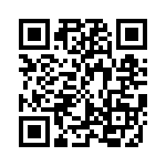 CA06PG32A10SB QRCode