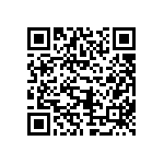 CA06PGW10SL-3PB01A176 QRCode