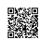 CA06PGW10SL-3S-B QRCode