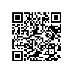 CA06PGW14S-2S-B-F80-F0 QRCode