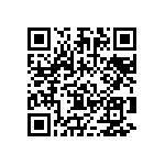 CA06R10SL-3PF80 QRCode