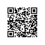 CA06R10SL-3SF183 QRCode