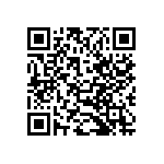 CA06R10SL-3SF80F0 QRCode