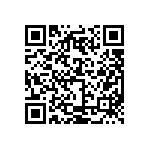 CA06R10SL-3SK10F187 QRCode