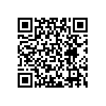 CA06R10SL-4PF80 QRCode