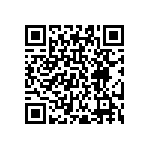 CA06R10SL-4SA206 QRCode