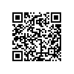 CA06R10SL-4SA206F80 QRCode