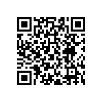 CA06R10SL-4SF80A206 QRCode