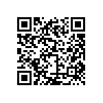 CA06R10SL-4SF80F0 QRCode