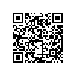 CA06R10SL-4SF80F166 QRCode