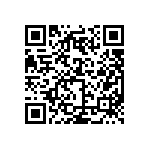 CA06R10SL-4SK10F187 QRCode