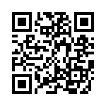 CA06R10SL-A4S QRCode