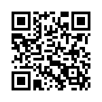 CA06R12S-3PA95 QRCode