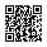 CA06R12S-3PF80 QRCode