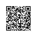 CA06R12S-3SK10-F187 QRCode