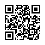 CA06R12SA10P QRCode