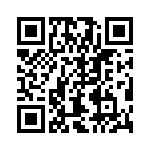 CA06R12SA10S QRCode